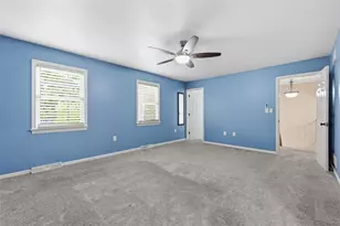 604 Jennifer Dr, Cranberry Township, PA 16066 - Photo 27