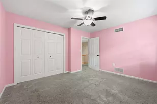 604 Jennifer Dr, Cranberry Township, PA 16066 - Photo 31