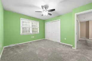604 Jennifer Dr, Cranberry Township, PA 16066 - Photo 33