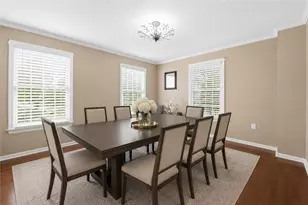604 Jennifer Dr, Cranberry Township, PA 16066 - Photo 11