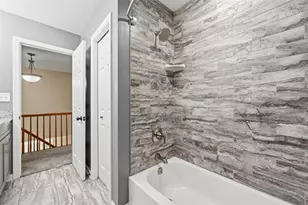 604 Jennifer Dr, Cranberry Township, PA 16066 - Photo 37