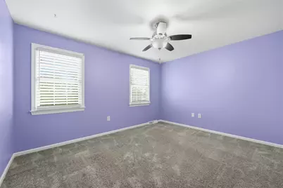 604 Jennifer Dr, Cranberry Township, PA 16066 - Photo 33