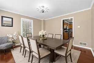 604 Jennifer Dr, Cranberry Township, PA 16066 - Photo 9