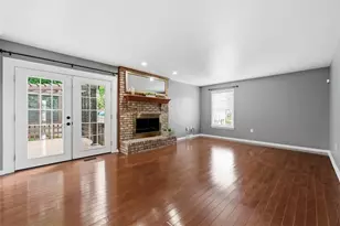 604 Jennifer Dr, Cranberry Township, PA 16066 - Photo 19