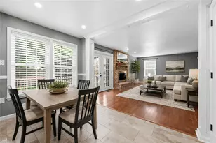 604 Jennifer Dr, Cranberry Township, PA 16066 - Photo 17