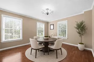 604 Jennifer Dr, Cranberry Township, PA 16066 - Photo 11