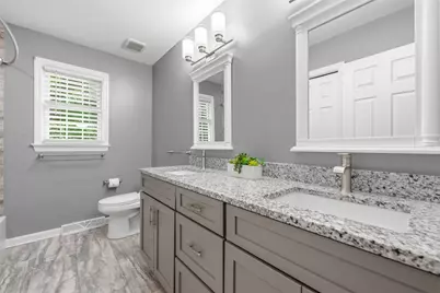 604 Jennifer Dr, Cranberry Township, PA 16066 - Photo 35