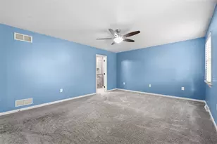604 Jennifer Dr, Cranberry Township, PA 16066 - Photo 25