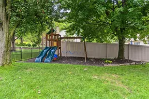 604 Jennifer Dr, Cranberry Township, PA 16066 - Photo 47