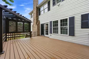 604 Jennifer Dr, Cranberry Township, PA 16066 - Photo 43