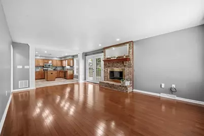 604 Jennifer Dr, Cranberry Township, PA 16066 - Photo 19