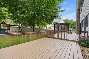 604 Jennifer Dr, Cranberry Township, PA 16066 - Photo 45