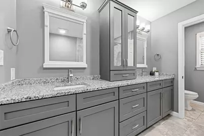 604 Jennifer Dr, Cranberry Township, PA 16066 - Photo 27