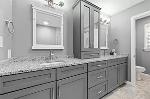 604 Jennifer Dr, Cranberry Township, PA 16066 - Photo 27