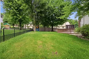604 Jennifer Dr, Cranberry Township, PA 16066 - Photo 47