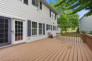 604 Jennifer Dr, Cranberry Township, PA 16066 - Photo 43