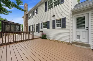 604 Jennifer Dr, Cranberry Township, PA 16066 - Photo 45
