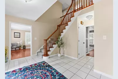 604 Jennifer Dr, Cranberry Township, PA 16066 - Photo 3