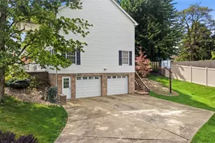 604 Jennifer Dr, Cranberry Township, PA 16066 - Photo 49