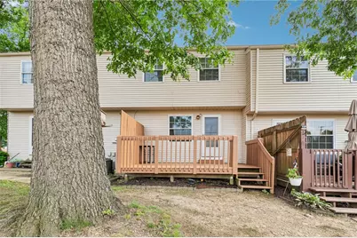 321 Laporte Ct, Cranberry Township, PA 16066 - Photo 21