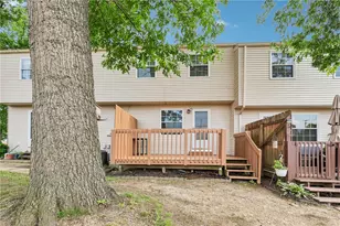 321 Laporte Ct, Cranberry Township, PA 16066 - Photo 21