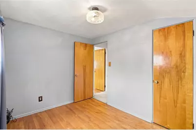1397 Pesavento Drive, Bridgeville, PA 15017 - Photo 21