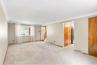 1397 Pesavento Drive, Bridgeville, PA 15017 - Photo 7