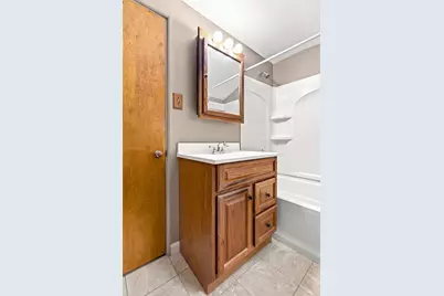 1397 Pesavento Drive, Bridgeville, PA 15017 - Photo 23