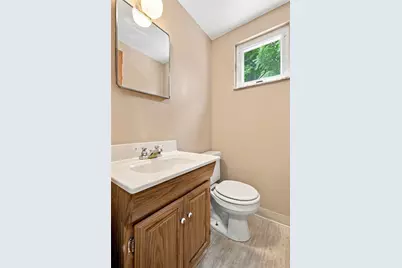 1397 Pesavento Drive, Bridgeville, PA 15017 - Photo 15