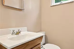 1397 Pesavento Dr, Bridgeville, PA 15017 - Photo 15