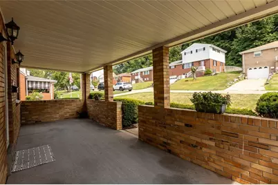 1397 Pesavento Drive, Bridgeville, PA 15017 - Photo 3