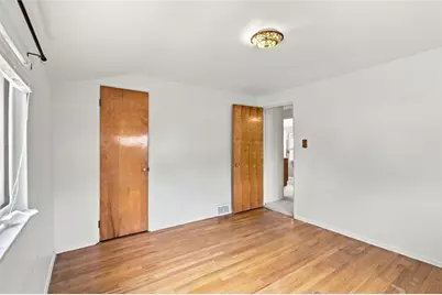 1397 Pesavento Drive, Bridgeville, PA 15017 - Photo 19