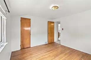 1397 Pesavento Dr, Bridgeville, PA 15017 - Photo 19