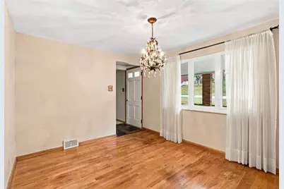 1397 Pesavento Drive, Bridgeville, PA 15017 - Photo 9
