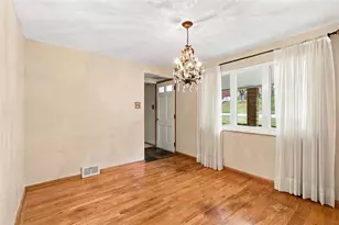1397 Pesavento Dr, Bridgeville, PA 15017 - Photo 9