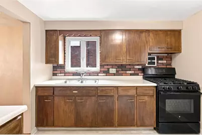 1397 Pesavento Drive, Bridgeville, PA 15017 - Photo 13