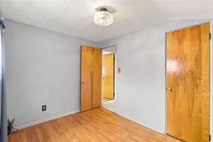 1397 Pesavento Dr, Bridgeville, PA 15017 - Photo 21