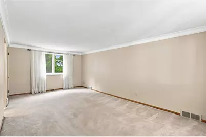 1397 Pesavento Drive, Bridgeville, PA 15017 - Photo 5