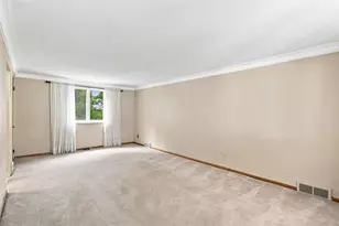 1397 Pesavento Dr, Bridgeville, PA 15017 - Photo 5