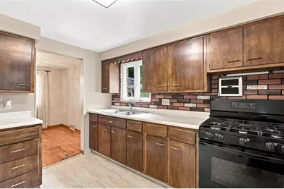 1397 Pesavento Drive, Bridgeville, PA 15017 - Photo 11