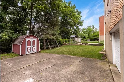 1397 Pesavento Drive, Bridgeville, PA 15017 - Photo 27