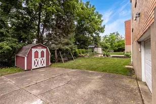 1397 Pesavento Dr, Bridgeville, PA 15017 - Photo 27