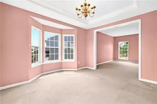 111 Walnut Dr, Robinson Twp, PA 15136 - Photo 19
