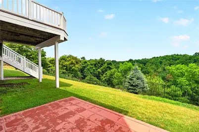 111 Walnut Dr, Robinson Twp, PA 15136 - Photo 49