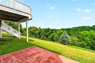 111 Walnut Dr, Robinson Twp, PA 15136 - Photo 49