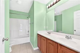 111 Walnut Dr, Robinson Twp, PA 15136 - Photo 29