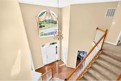 111 Walnut Dr, Robinson Twp, PA 15136 - Photo 25