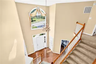 111 Walnut Dr, Robinson Twp, PA 15136 - Photo 25