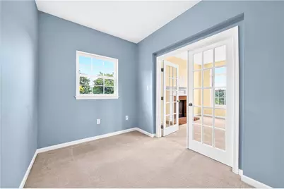 111 Walnut Dr, Robinson Twp, PA 15136 - Photo 11