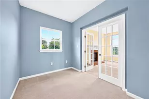 111 Walnut Dr, Robinson Twp, PA 15136 - Photo 11